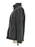 32 Degrees Gray Zip Up Hoodie Size S - photo 5