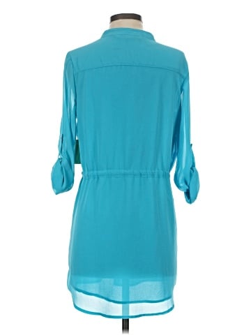 Nicki Minaj 3/4 Sleeve Blouse (view 2)