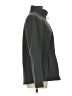 32 Degrees Gray Zip Up Hoodie Size S - photo 4