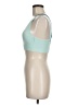 Unbranded Teal Sports Bra Size M (estimated) - photo 5