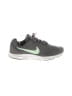 Nike Gray Sneakers Size 6 - photo 1