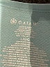 GAIAM Teal Active T-Shirt Size L - photo 7