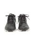 Nike Gray Sneakers Size 6 - photo 2