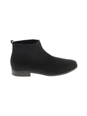 Style&Co Ankle Boots (view 1)