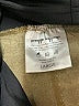 Preggo Leggings Tan Active Pants Size L - photo 6