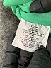 Kookai Green Tank Top Size Sm (1) - photo 7