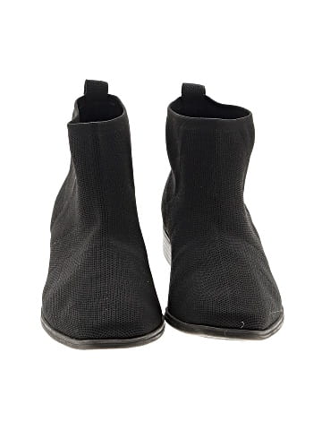 Style&Co Ankle Boots (view 2)