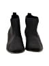 Style&Co Black Ankle Boots Size 10 - photo 2