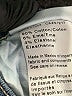Paige Blue Denim Shorts Size 26 waist - photo 4
