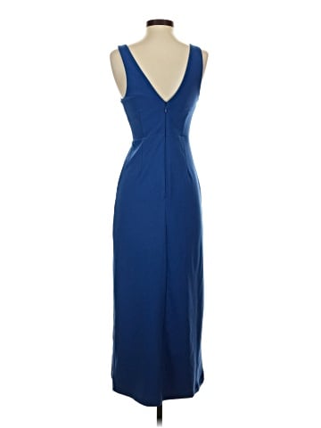 Abercrombie & Fitch Cocktail Dress (view 2)