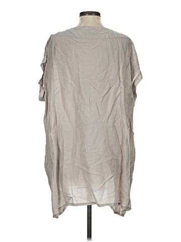 Lurdes Bergada Casual Dress (view 2)