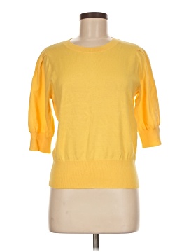 Ann Taylor Factory Pullover Sweater