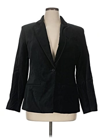J.Crew Blazer (view 1)
