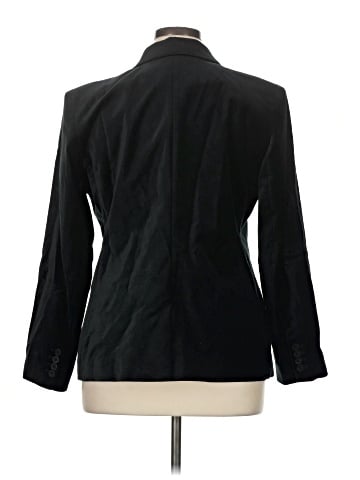 J.Crew Blazer (view 2)