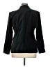 J.Crew Black Blazer Size 16 - photo 2