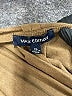 Max Edition Brown Kimono Size XL - photo 7