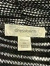 DressBarn Gray Pullover Sweater Size 3X - photo 7