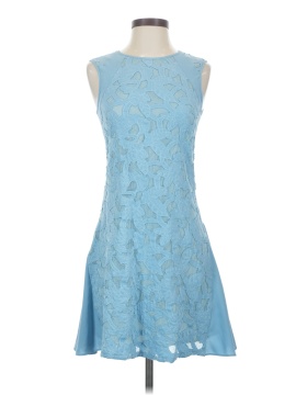 Assorted Brands Cocktail Dress