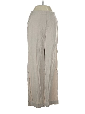 Joe Fresh Casual Pants (view 1)