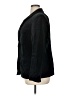 J.Crew Black Blazer Size 16 - photo 5