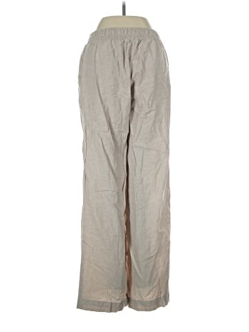 Joe Fresh Casual Pants (view 2)