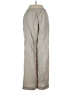 Joe Fresh Gray Casual Pants Size XS - photo 2
