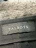 Talbots Solid Black Dress Pants Size 22 - photo 3