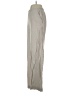 Joe Fresh Gray Casual Pants Size XS - photo 5