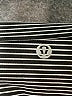 Lululemon Athletica Gray Active Pants Size 6 - photo 7