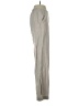 Joe Fresh Gray Casual Pants Size XS - photo 4