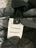 Unbranded Black Sweater Vest Size M - photo 7