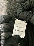 Unbranded Black Sweater Vest Size M - photo 8