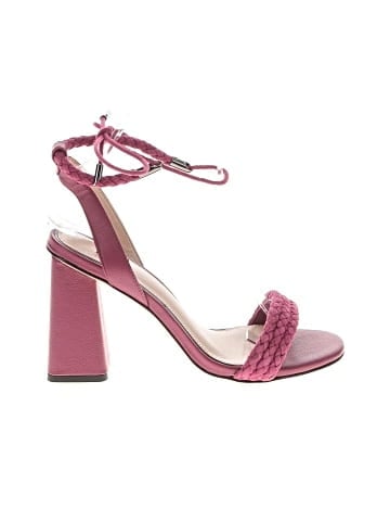 White House Black Market Sandals (view 1)