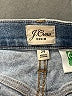 J.Crew Blue Jeans Size 29 waist - photo 7