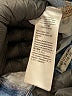 J.Crew Blue Jeans Size 29 waist - photo 8