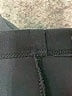 Assorted Brands Black Tube Top Size S - photo 8