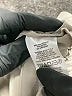 Lou & Grey Solid Gray Casual Pants Size XS - photo 7