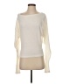 Pilcro Ivory Pullover Sweater Size S - photo 1