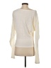 Pilcro Ivory Pullover Sweater Size S - photo 2