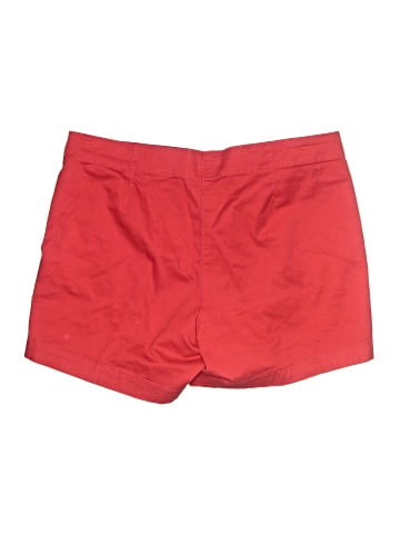 Nautica Board Shorts (view 2)