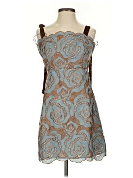 Adelyn Rae Cocktail Dress (view 1)