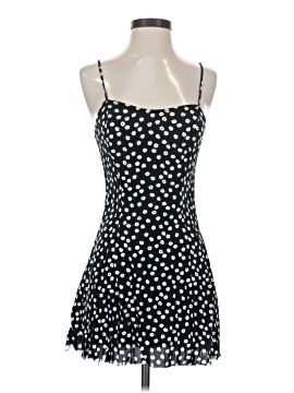 Forever 21 Women's Mini Dresses On Sale Up To 90% Off Retail | ThredUp