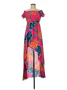 Show Me Your Mumu Casual Dress (view 1)