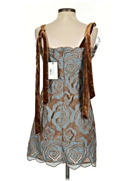 Adelyn Rae Cocktail Dress (view 2)