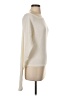 Pilcro Ivory Pullover Sweater Size S - photo 4