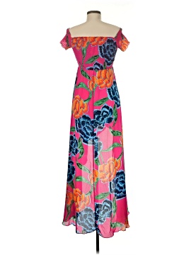 Show Me Your Mumu Casual Dress (view 2)