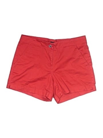 Nautica Board Shorts (view 1)