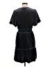 Umgee Black Casual Dress Size M - photo 2
