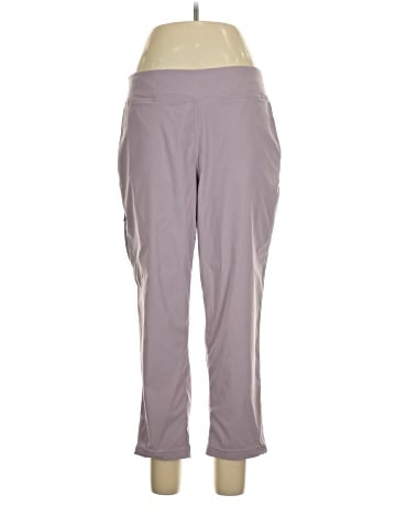 Mountain Hardwear Active Pants (view 1)