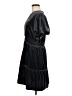 Umgee Black Casual Dress Size M - photo 5